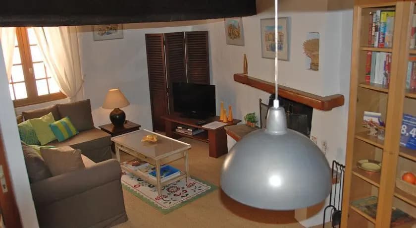 Duplex Portail Neuf - Photo 2