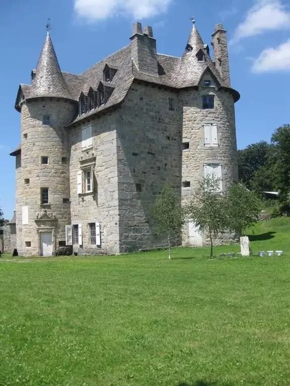 Camping Chez Prosper - Photo 4