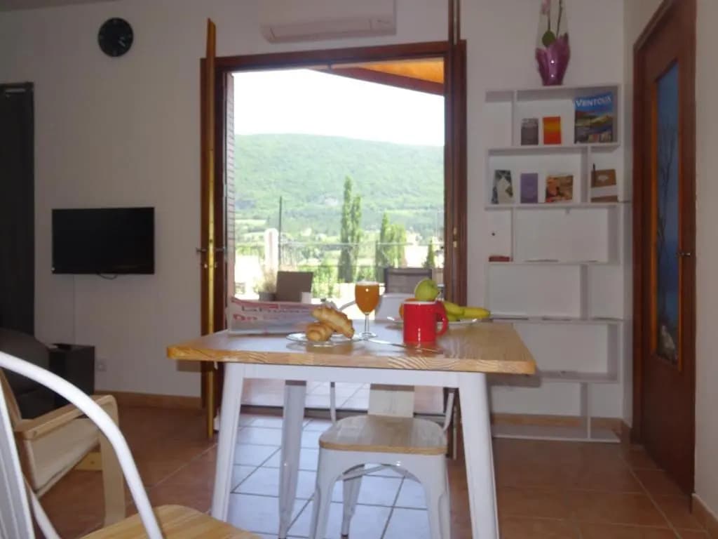 Studio Walla Confort Centre - Photo 2