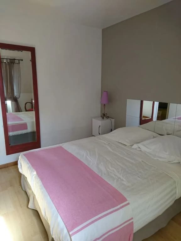B&B Egloff - Photo 5