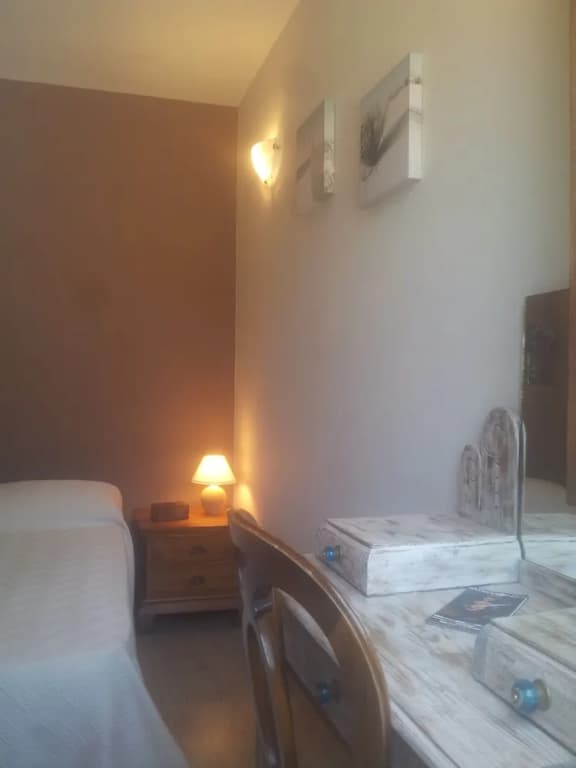 Chambres d'hôtes - Casa di Rosa - Photo 2