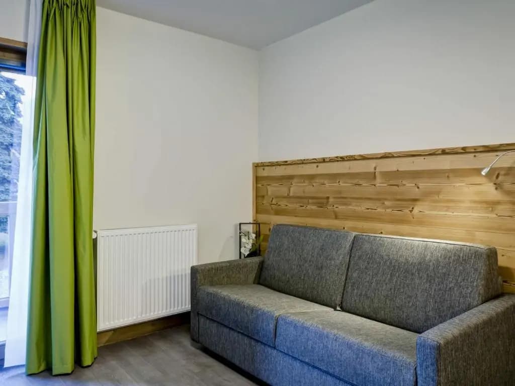 Appartement Brides-les-Bains, 2 pièces, 4 personnes - FR-1-512-40 - Photo 3