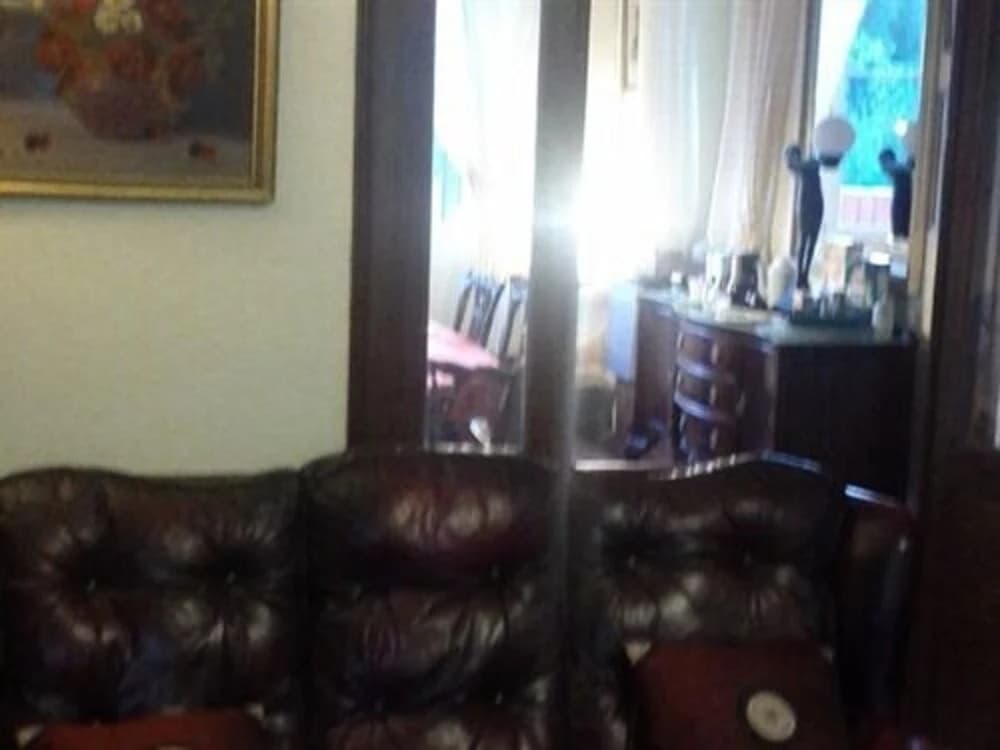 Sunset House - Photo 3