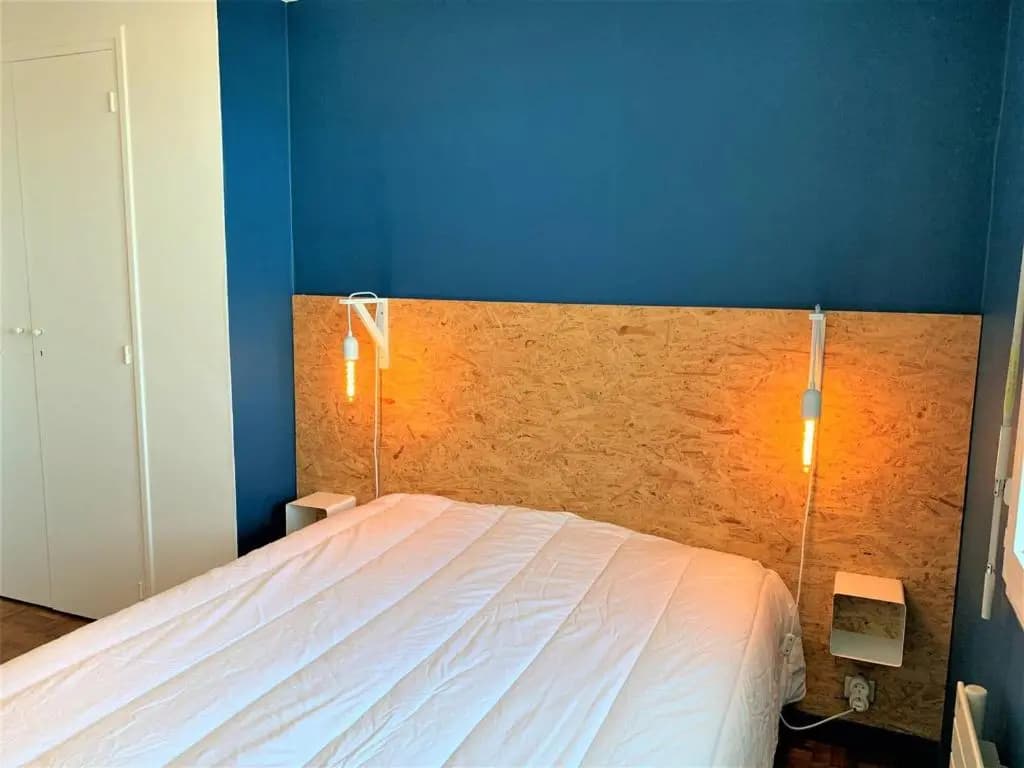 Appartement Quiberon, 2 pièces, 4 personnes - FR-1-478-197 - Photo 3