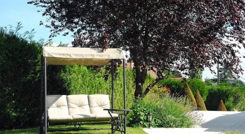 Le Clos du Loup - Miniature 8