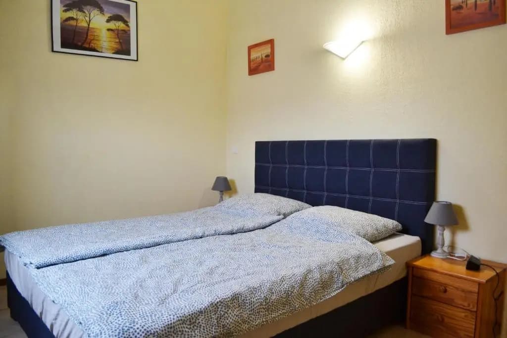 Residence Niccola - Photo 4