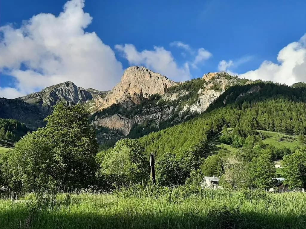 Le Chalet - Miniature 6