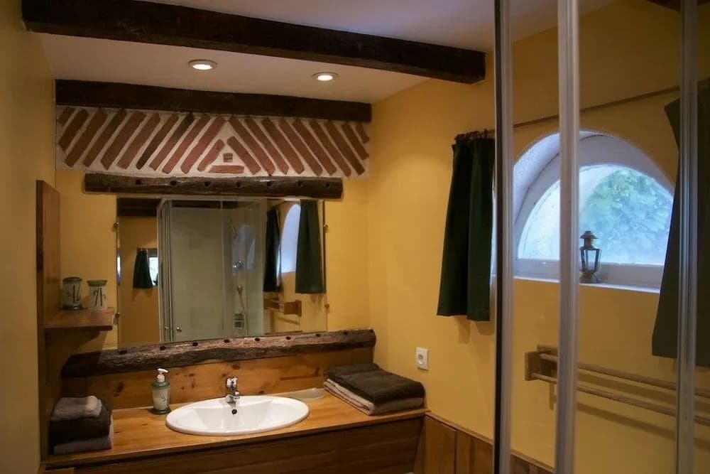 Le Clos Limeray - Miniature 8