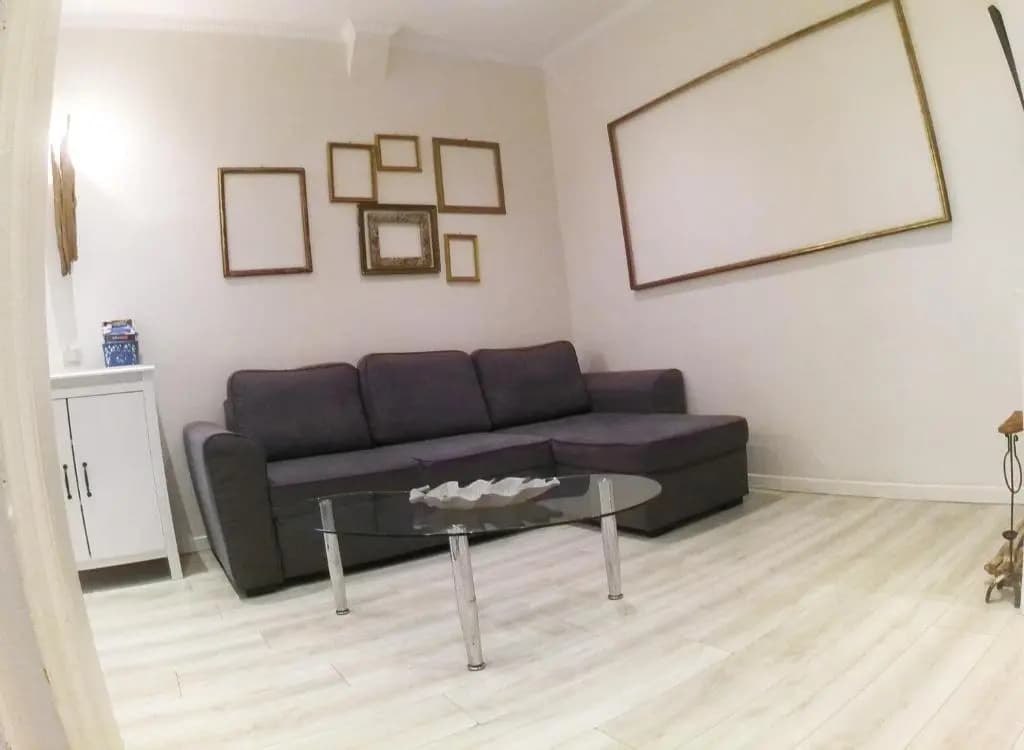Apartment in the heart of Nice - Photo 3