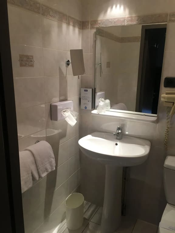 Hotel Kyriad Rodez - Miniature 6