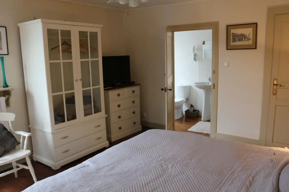 Maison d'Angle - Photo 2