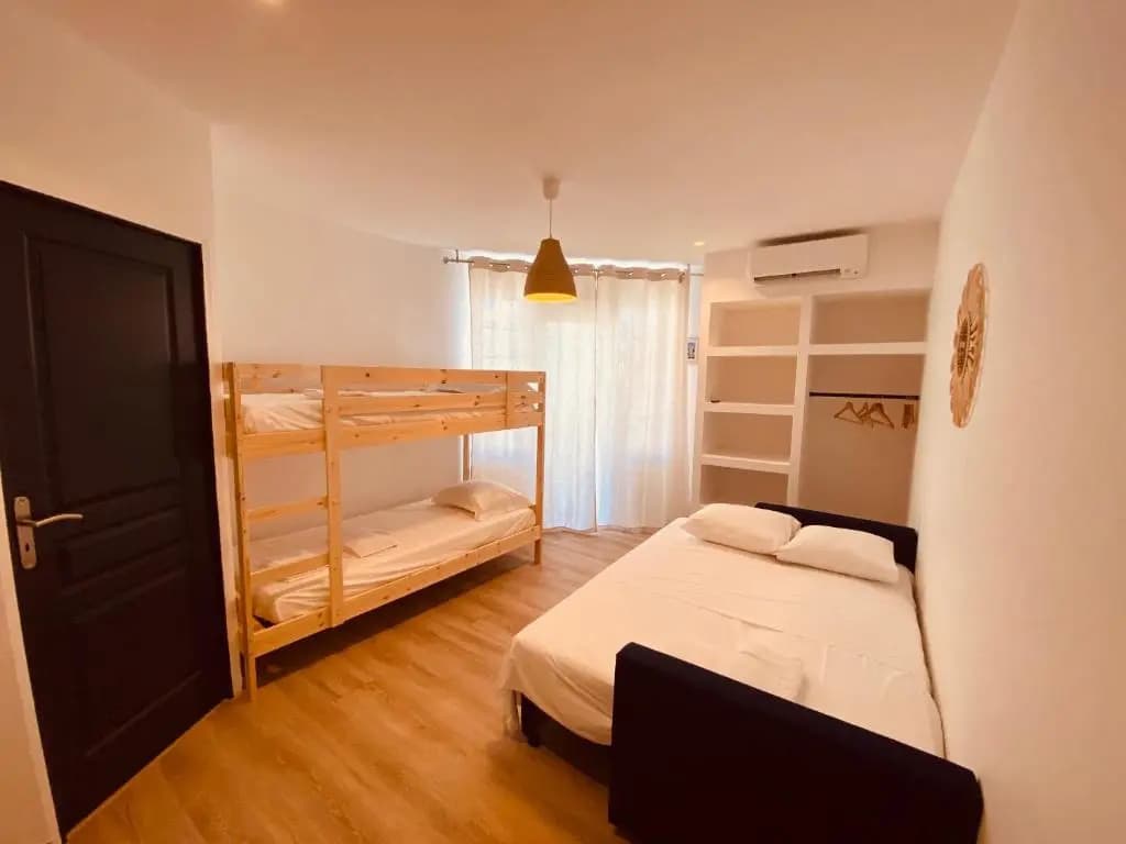Hotel Quai d'Azur - Photo 2