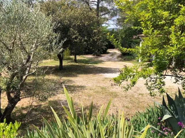 Domaine Sagittaires - Photo 2