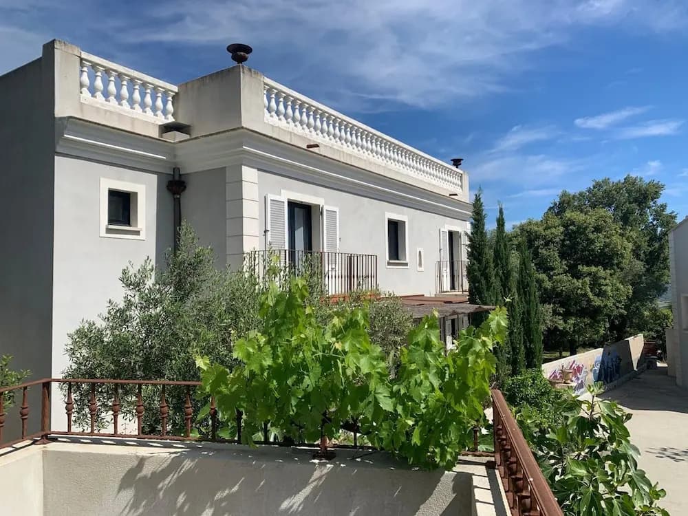 Appart'sHotel Fior Di Ribba - Photo 1
