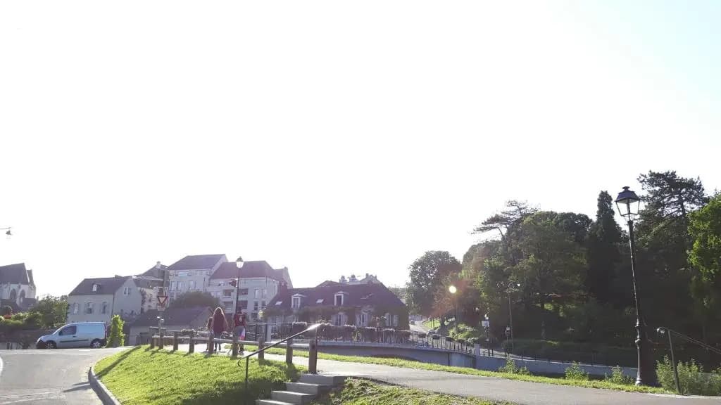 Les Tomettes - Photo 3