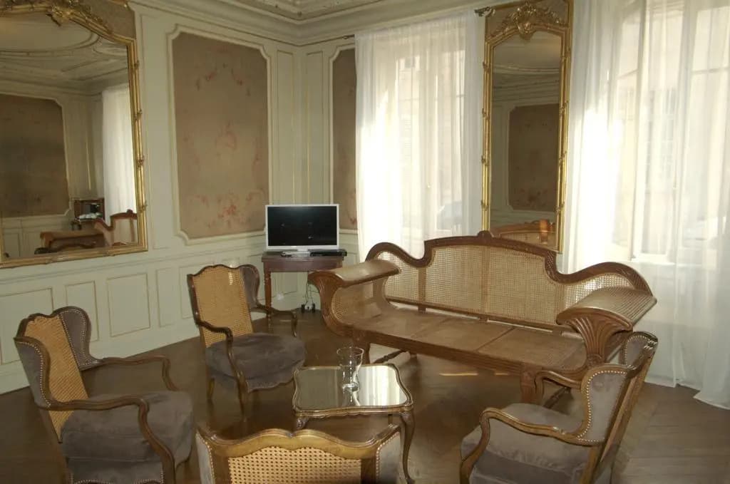 L'Arlequin - Photo 5