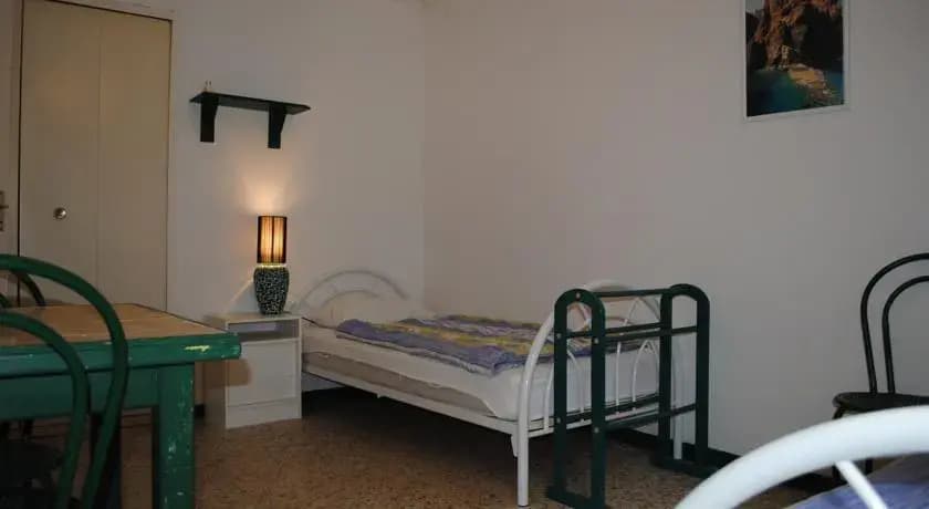 Camaggiana - Photo 4