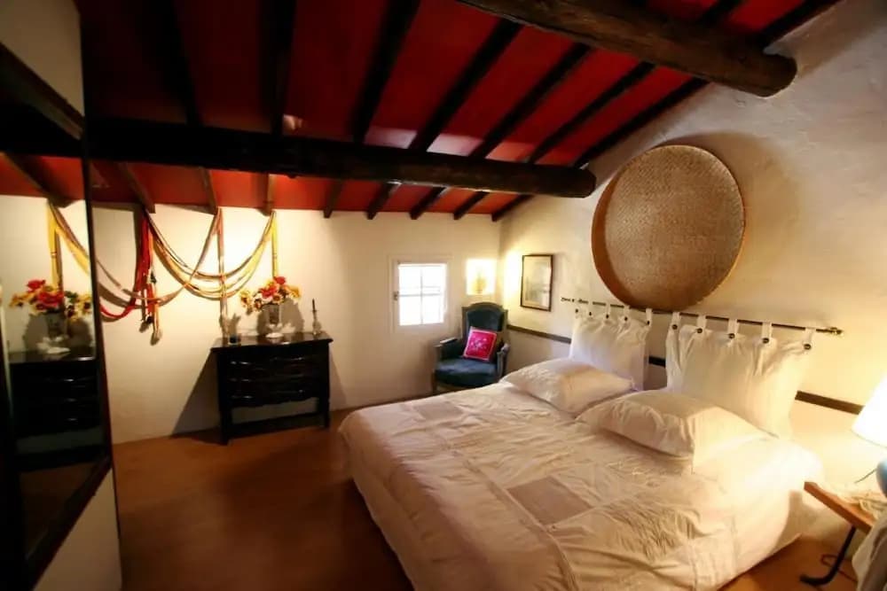 La Ferme - Photo 4