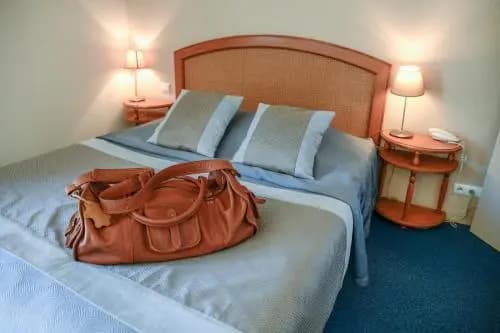 Auberge De Nicey - Photo 2