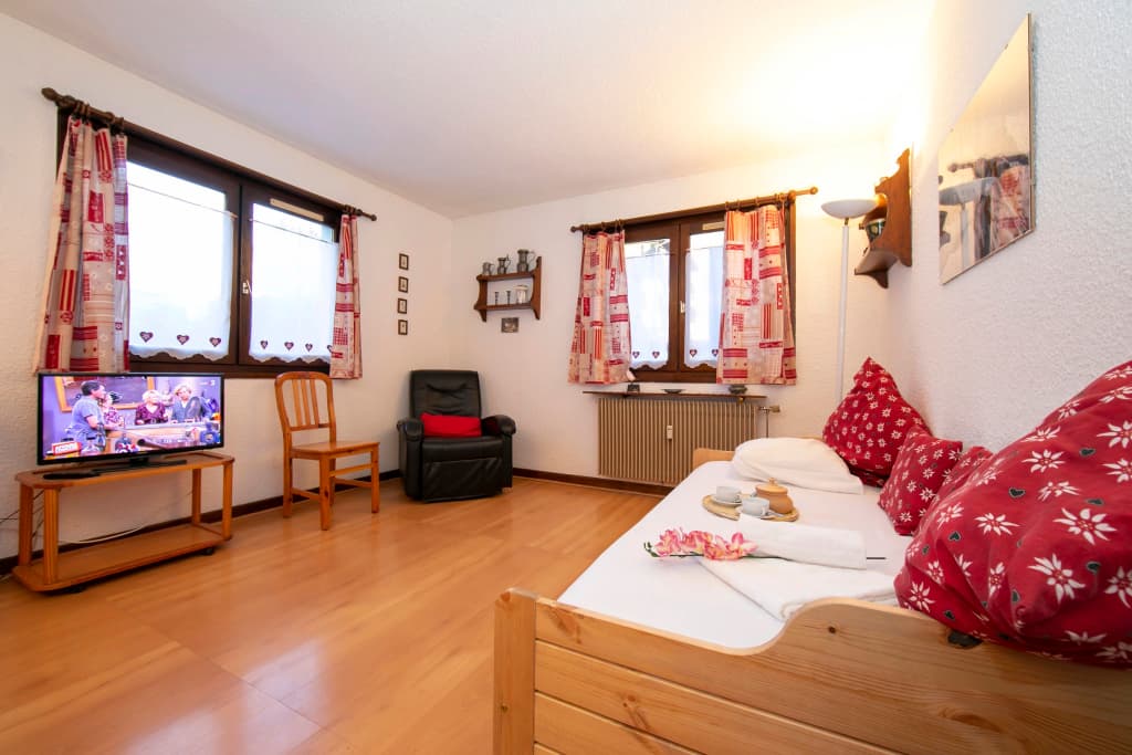 Appartement Valentina - Photo 3