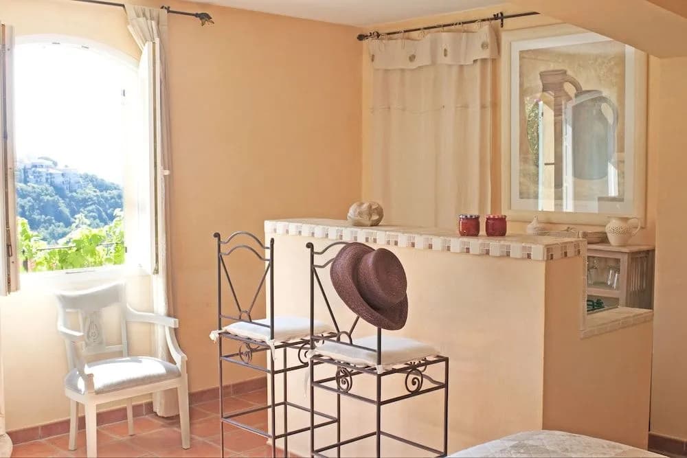 La Colline de Vence - Miniature 6