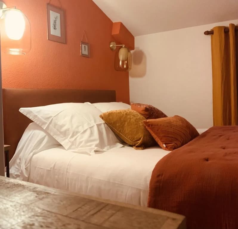 L'Escoundillou - Photo 2