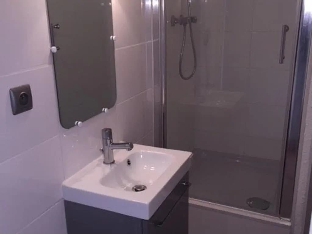 Appartement Port Barcarès, 1 pièce, 2 personnes - FR-1-81-236 - Photo 4