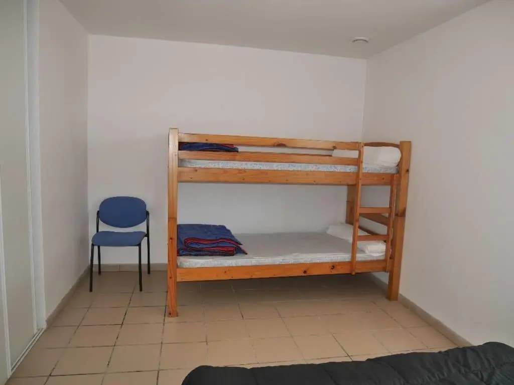 Maison Saint-Hilaire-de-Riez, 3 pièces, 6 personnes - FR-1-91-34 - Photo 3