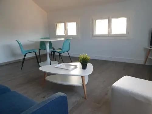 L'Ermitage - Photo 2