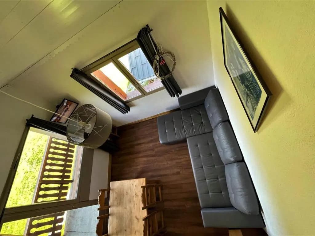 Appartement Les Menuires, 5 pièces, 8 personnes - FR-1-452-94 - Miniature 6