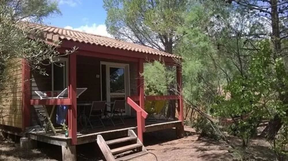 Relais Du Salagou - Photo 5
