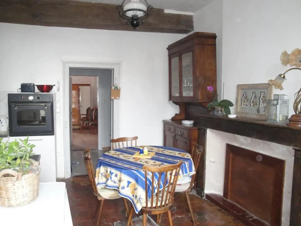 Appartement Des Vieilles Halles - Photo 3