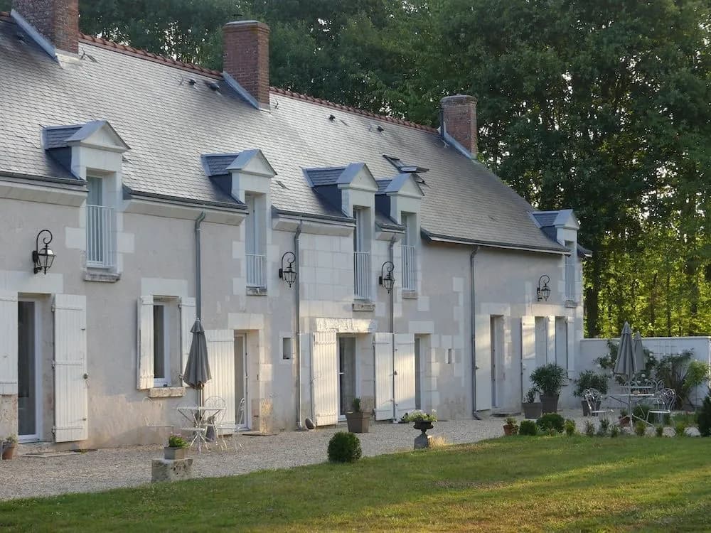 La Blinerie - Photo 1