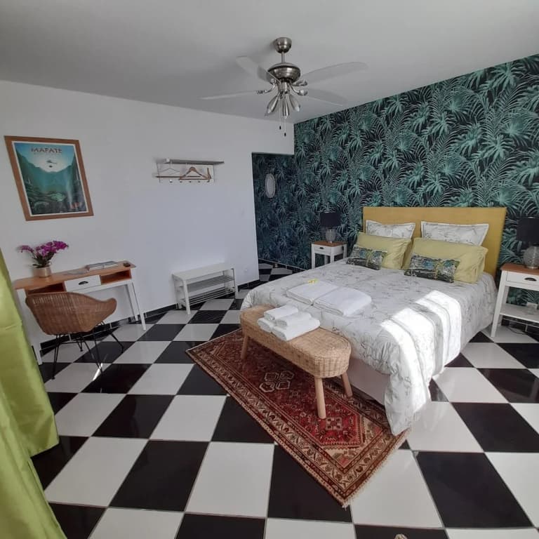 Villa Garriga - Photo 2