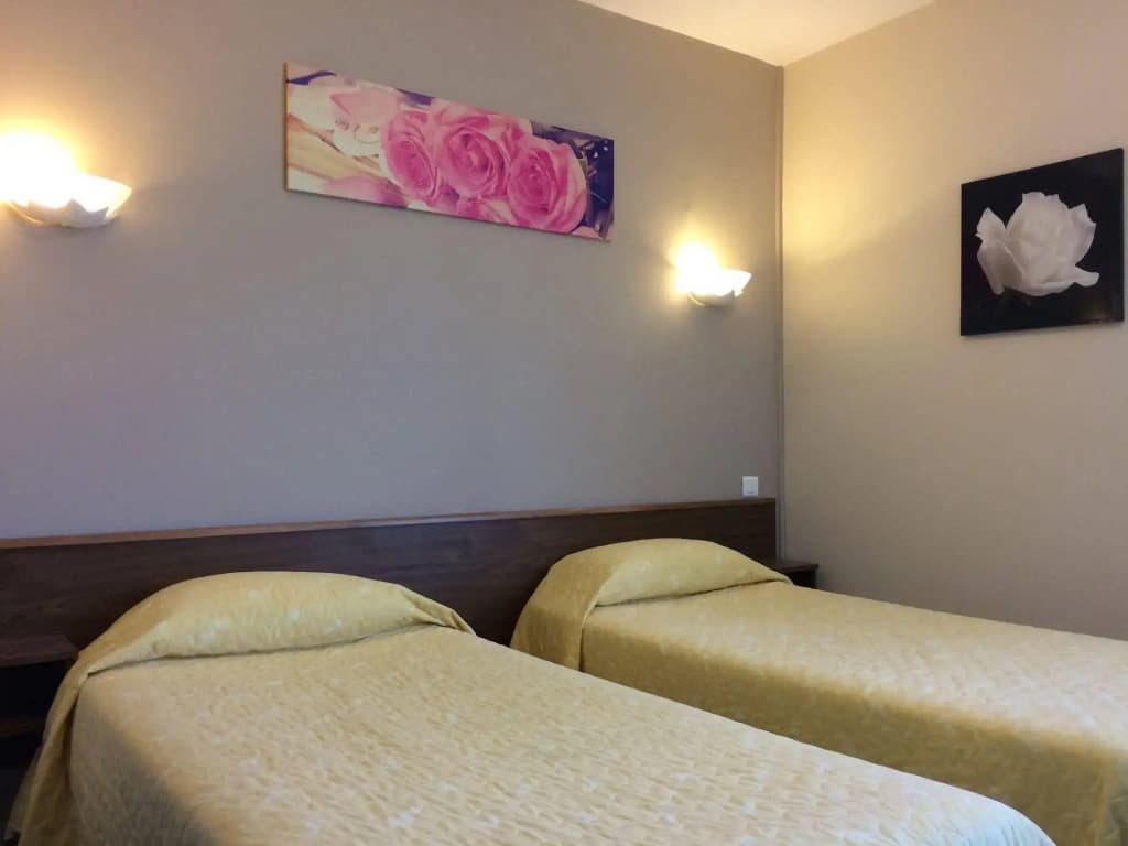 Delfotel - Photo 5