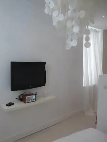 Christelle Apartments Marseille - Photo 4