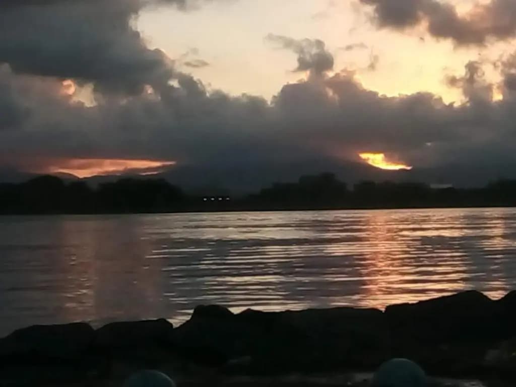 Kanalu Studio - Photo 3