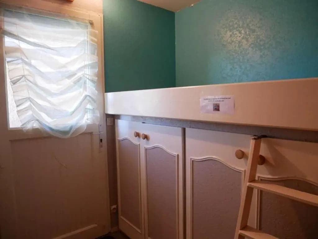 Appartement Erdeven, 2 pièces, 4 personnes - FR-1-479-106 - Photo 2