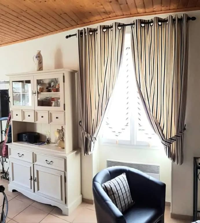 La Maison des Lys - Photo 3