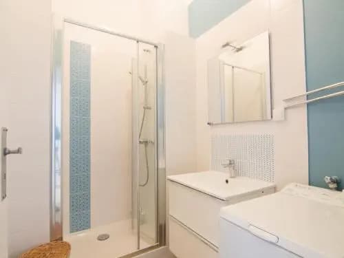 Apartment Foncillon - Miniature 8