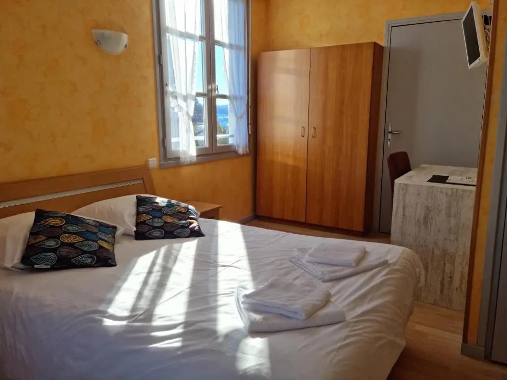 Auberge le Cheylet - Photo 1