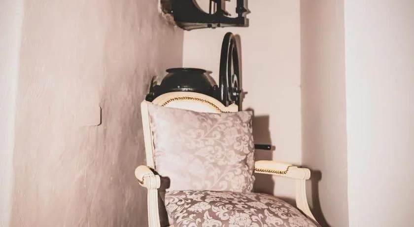 Le Moulin de Pommeuse - Photo 4