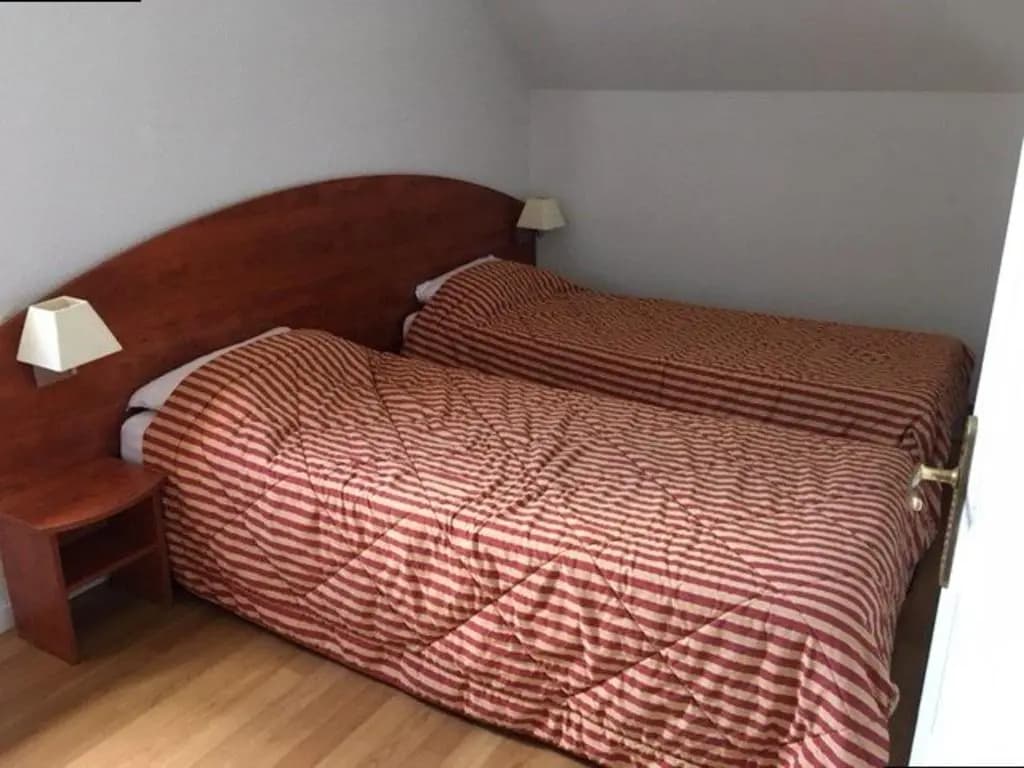 Appartement La Mongie, 3 pièces, 7 personnes - FR-1-404-205 - Photo 4