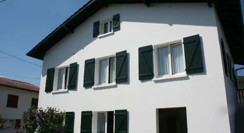 Chambres d'Hotes Chez Pascaline - Photo 1