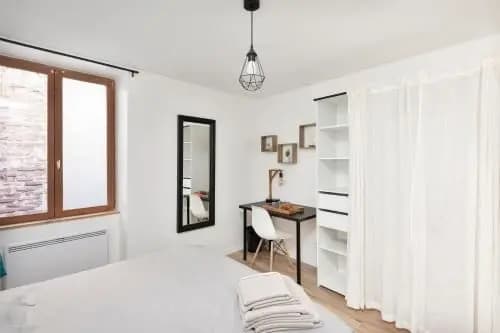 Dominici 1-CahorsCityStay-Centre Clim Netflix - Photo 4