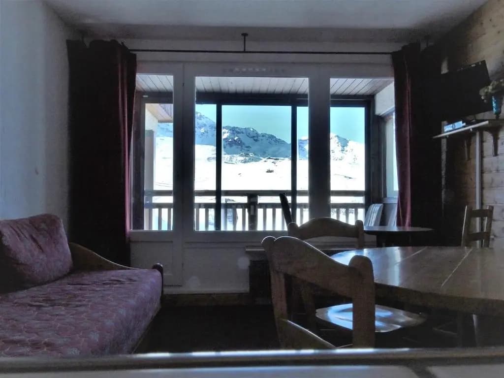 Appartements in Roc de Peclet - Miniature 7