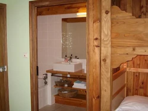 Auberge de la Hulotte - Miniature 7