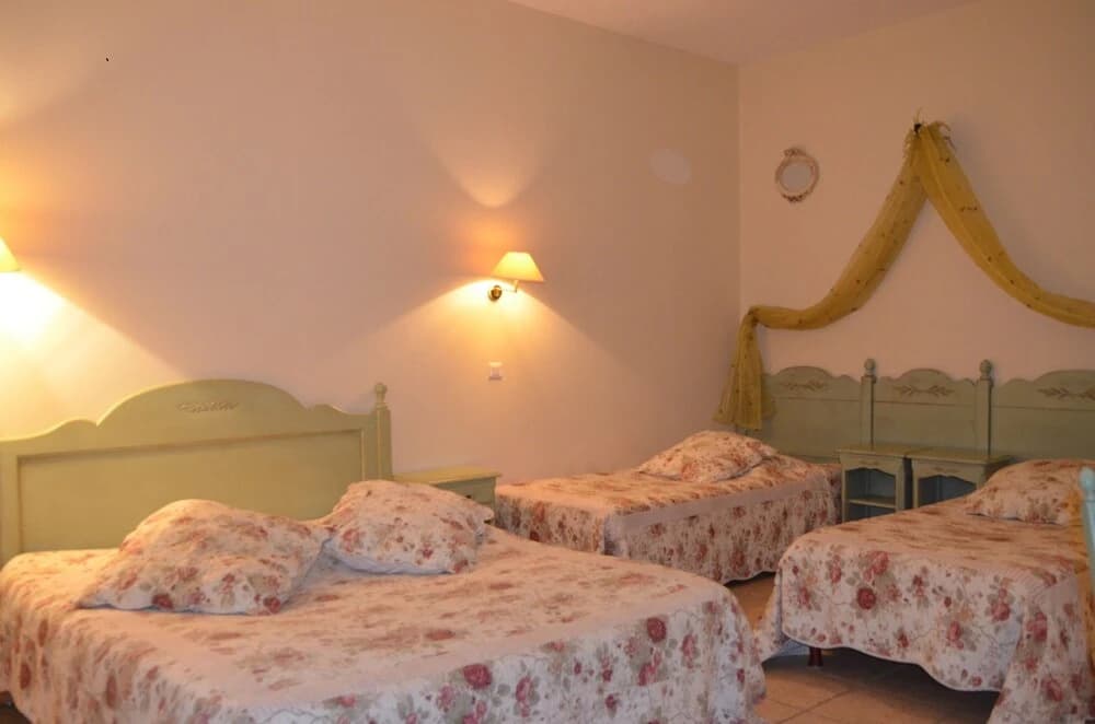 Le Clos de Pradines - Photo 5