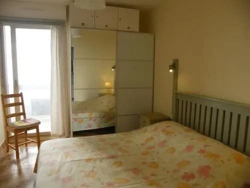Apartment Amphitrite - Photo 5