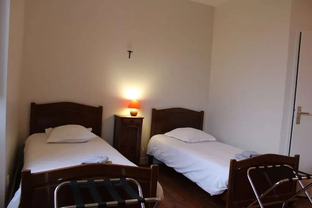 Le Grand Couvent de Gramat - Photo 3